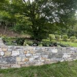 Inn Indian Mountain School