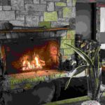 Inn Near Millbrook School