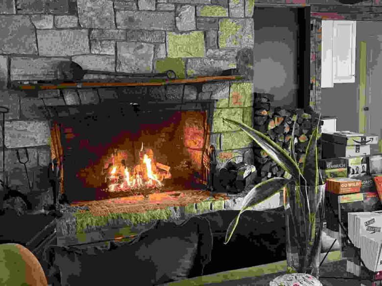 Inn Near Millbrook School