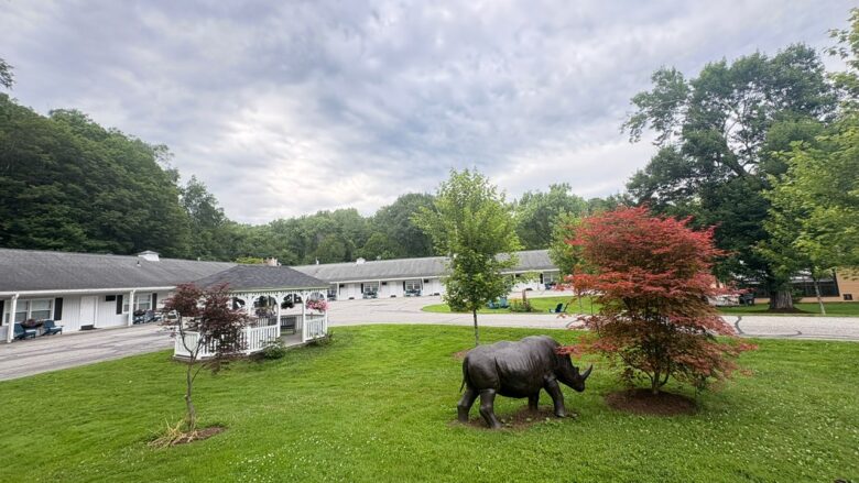 wedding venues lakeville